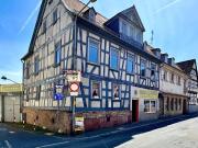 TOLLE LAGE für eine erfolgreiche Zukunft!