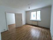 Tolle Lage gut zu vermieten!