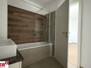 Tolle Lage, gute Anbindung, Modern