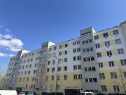 Investment in toller Lage Wohnen mit Fernblick Befristet...