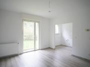 ~ Tolle Lage im Duisburger Süden ~ MUSTERFOTOS