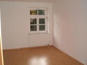 Tolle Lage in Dresden Trachau mit Balkon