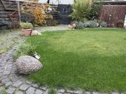 Tolle Lage in Hohenhameln: Gepflegte Doppelhaushälfte...