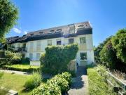 TOLLE LAGE KARLSRUHE DURLACH: 5 1/2 Zimmer Maisonette...