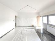 Tolle Lage, komplett umgebaut.