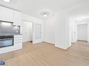 Tolle Lage: Schöne, ruhige 3 Zimmer Balkonwohnung in...