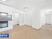 Tolle Lage: Schöne, ruhige 3 Zimmer Balkonwohnung in...