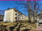 Tolle Lage toller Schnitt schnell sein!