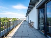 VERMIETET! Tolle Lage, Tolles Haus LOBAU inkl....