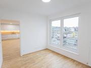 Tolle Lage trifft auf noch bessere Komplettsanierung 4...