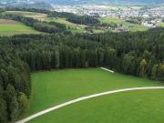 Tolle Landwirtschaft in Top Lage und Stadtnähe