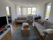TOLLE LINZER CITYWOHNUNG MIT 3 ZIMMER, 2 BÄDER UND...