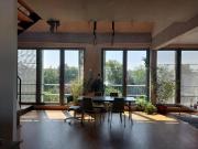 Tolle Loft Maisonette || auf 2 Etagen Wohnen | Leben |...