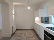 TOLLE LOFT WOHNUNG NÄHE THEOBALDGASSE AB SOFORT VERFÜGBAR