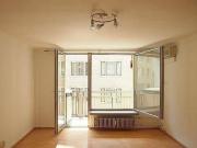 Loggia Wohnung inkl. Hz und WW im Zentrum von Wien !