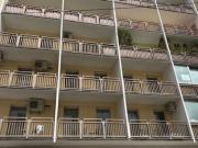 Loggia Wohnung inkl. Hz und WW im Zentrum von Wien!