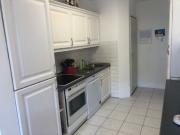 Tolle Maisonette Wohnung in München Gern zu vermieten!