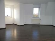 Tolle Maisonette Wohnung mit Aufzug