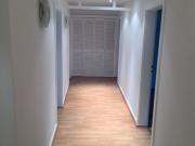 Tolle Maisonette Wohnung mit Einbauküche und Balkon...