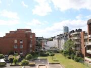 Wohnung 96 m2 Düsseldorf