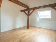 Tolle Maisonettewohnung im Jugendstil