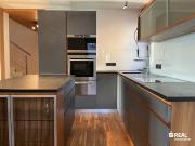 Tolle Maisonettewohnung in Ruhelage