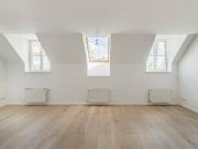 Tolle Maisonettwohnung zwischen Schlossquadrat und...