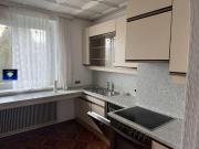 Tolle Mietwohnung in 2 Parteienhaus in Baden 1316800