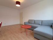 Tolle möblierte 2 Zimmer Wohnung in ruhiger Lage!