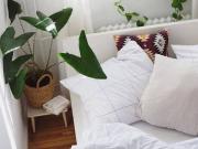 Tolle möblierte Wohnung in Prenzlauer Berg im Dezember...