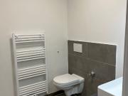 Tolle möblierte Wohnung in sehr zentraler Lage, Koln...