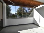 Tolle Möglichkeit in Seenähe!