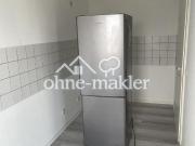 Tolle neu, renovierte 2 Zimmer Wohnung mit...