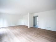 Tolle Neubau Erdgeschosswohnung