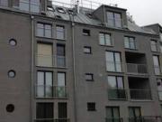 Tolle Neubauwohnung im 19 Bezirk