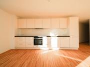 Tolle, neuwertige 3 Zimmer Wohnung im Zentrum von Lustenau