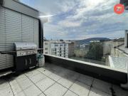 Tolle Penthouse DG Wohnung in Linz Urfahr unbefristetes... Tolle Penthouse DG Wohnung in Linz Urfahr unbefristetes...