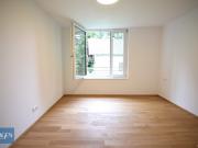 Tolle Räumlichkeit mit wundervollem Ausblick zu...