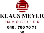 tolle Retailflächen mit über 30 m Schaufenster! Nh....