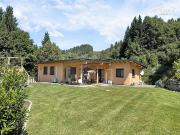 Tolle Ruhelage! neuwertiger Bungalow mit Pool