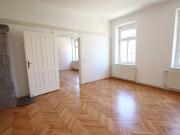 Tolle, sanierte 101m² 4 Zimmer Altbauwohnung in der...