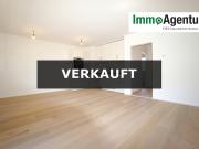 Tolle sanierte 2 Zimmerwohnung mit Balkon in Feldkirch,...