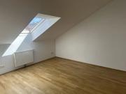 Tolle Single, Studentenwohnung WOHNEN im Herzen von...