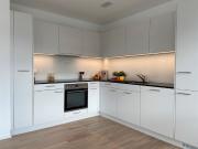 Tolle Single Wohnung