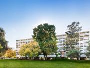 Tolle Singlewohnung!