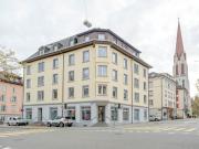 Tolle Singlewohnung! Tolle Singlewohnung!