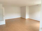 Tolle Singlewohnung an zentraler Lage! Kopie
