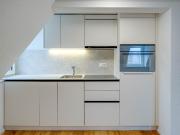 Tolle Singlewohnung! Dreamo. Ch