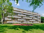 Tolle Singlewohnung für Jung und Alt!