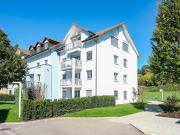 Tolle Singlewohnung mit Balkon | dreamo. Ch